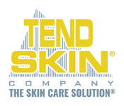 Tend Skin